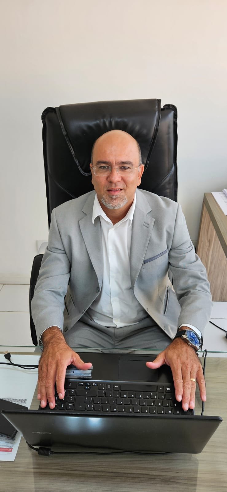 Advogado Cabo Frio RJ