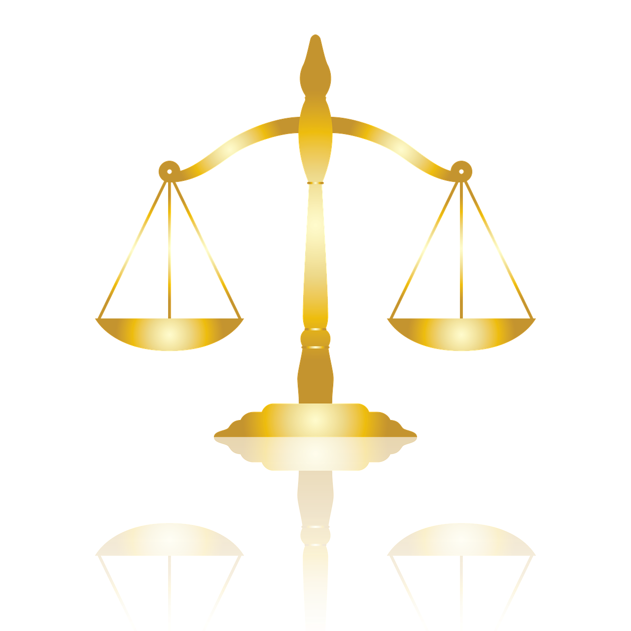 Advogado Cabo Frio RJ